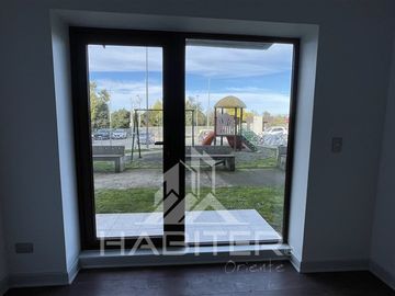 Departamento en Venta en Condominio Lomas de Reloncavi
