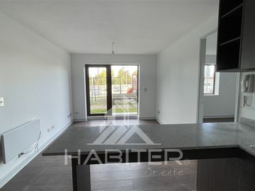 Departamento en Venta en Condominio Lomas de Reloncavi
