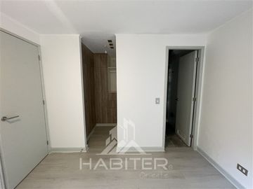 Departamento en Venta en Condominio Lomas de Reloncavi