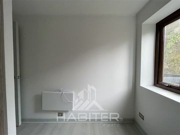 Departamento en Venta en Condominio Lomas de Reloncavi