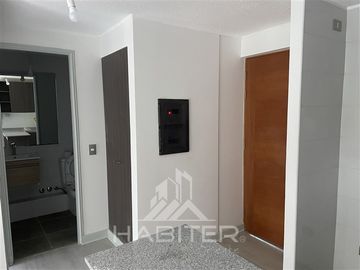 Departamento en Venta en Condominio Lomas de Reloncavi