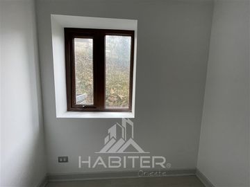 Departamento en Venta en Condominio Lomas de Reloncavi