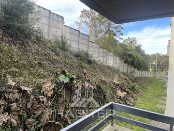 Departamento en Venta en Condominio Lomas de Reloncavi