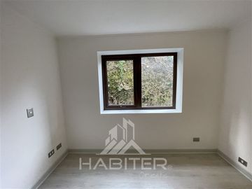 Departamento en Venta en Condominio Lomas de Reloncavi