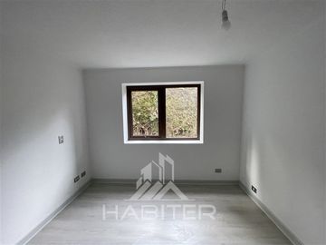 Departamento en Venta en Condominio Lomas de Reloncavi