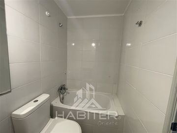Departamento en Venta en Condominio Lomas de Reloncavi