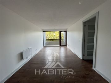 Departamento en Venta en Condominio Lomas de Reloncavi