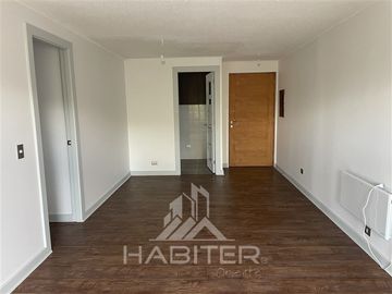 Departamento en Venta en Condominio Lomas de Reloncavi