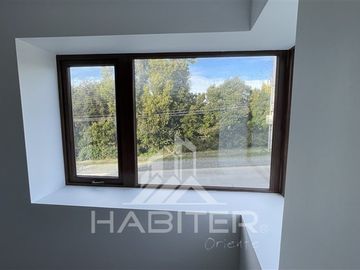 Departamento en Venta en Condominio Lomas de Reloncavi