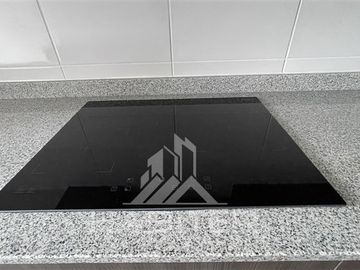 Departamento en Venta en Condominio Lomas de Reloncavi