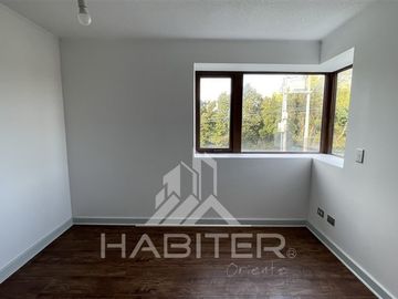 Departamento en Venta en Condominio Lomas de Reloncavi