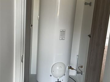 Departamento en Venta en Condominio Lomas de Reloncavi