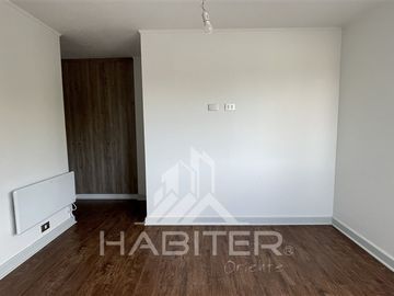 Departamento en Venta en Condominio Lomas de Reloncavi