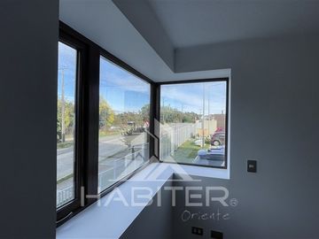 Departamento en Venta en Condominio Lomas de Reloncavi