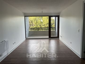 Departamento en Venta en Condominio Lomas de Reloncavi