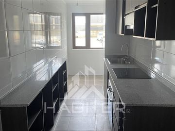 Departamento en Venta en Condominio Lomas de Reloncavi