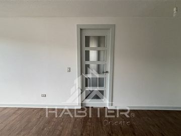 Departamento en Venta en Condominio Lomas de Reloncavi
