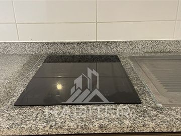 Departamento en Venta en Condominio Lomas de Reloncavi