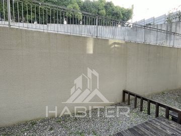 Departamento en Venta en Condominio Lomas de Reloncavi