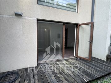 Departamento en Venta en Condominio Lomas de Reloncavi