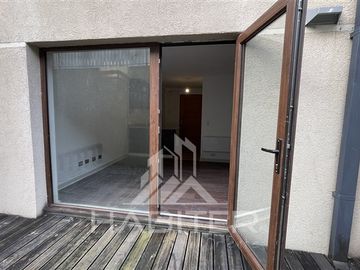Departamento en Venta en Condominio Lomas de Reloncavi