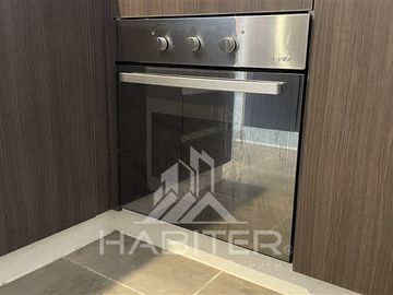 Departamento en Venta en Condominio Lomas de Reloncavi