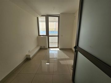 Departamento en Arriendo en cristal abelli 2988