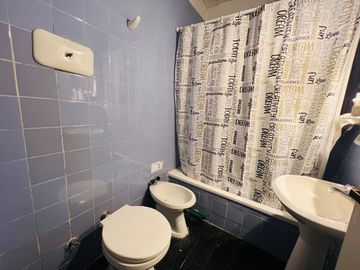 DEPARTAMENTO MONOAMBIENTE EN BELGRANO