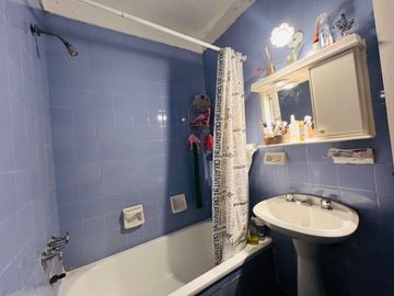 DEPARTAMENTO MONOAMBIENTE EN BELGRANO