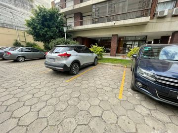 Departamento 4 amb con BALCON Y COCHERA en Wilde