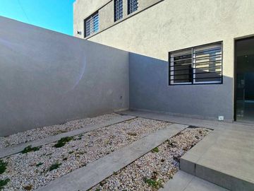 Duplex a estrenar 3 amb FINANCIACION El Palomar