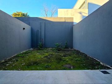 Duplex a estrenar 3 amb FINANCIACION El Palomar