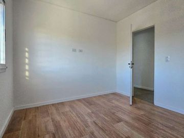 Duplex a estrenar 3 amb FINANCIACION El Palomar