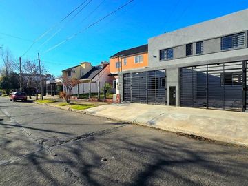 Duplex a estrenar 3 amb FINANCIACION El Palomar