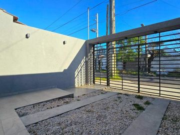 Duplex a estrenar 3 amb FINANCIACION El Palomar