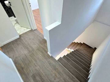 Duplex a estrenar 3 amb FINANCIACION El Palomar