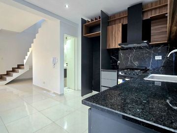 Duplex a estrenar 3 amb FINANCIACION El Palomar