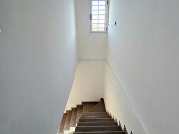 Duplex a estrenar 3 amb FINANCIACION El Palomar