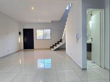 Duplex a estrenar 3 amb FINANCIACION El Palomar