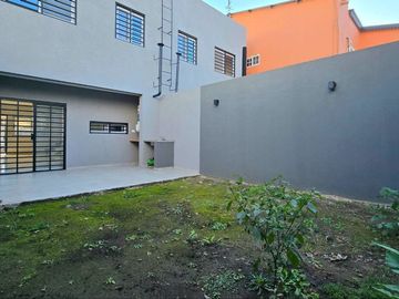 Duplex a estrenar 3 amb FINANCIACION El Palomar