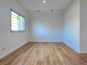 Duplex a estrenar 3 amb FINANCIACION El Palomar