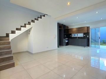 Duplex a estrenar 3 amb FINANCIACION El Palomar