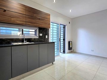 Duplex a estrenar 3 amb FINANCIACION El Palomar