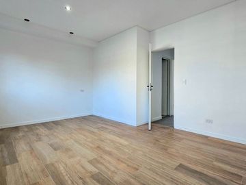 Duplex a estrenar 3 amb FINANCIACION El Palomar