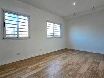 Duplex a estrenar 3 amb FINANCIACION El Palomar