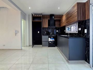 Duplex a estrenar 3 amb FINANCIACION El Palomar