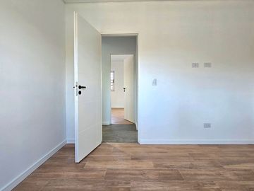 Duplex a estrenar 3 amb FINANCIACION El Palomar