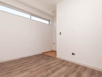 DEPARTAMENTO VENTA LANUS O. A ESTRENAR