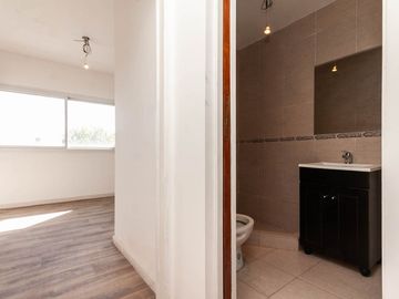 DEPARTAMENTO VENTA LANUS O. A ESTRENAR