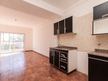 DEPARTAMENTO VENTA LANUS O. A ESTRENAR